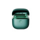 Ерекційне кільце Zalo Apis Turquoise Green-14