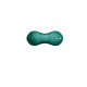 Ерекційне кільце Zalo Apis Turquoise Green-4