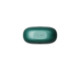 Ерекційне кільце Zalo Apis Turquoise Green-19