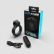 Ерекційне кільце Bathmate Maximus VIBE 45mm-1