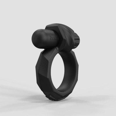 Ерекційне кільце Bathmate Maximus VIBE 45mm