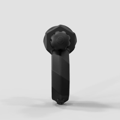 Ерекційне кільце Bathmate Maximus VIBE 45mm