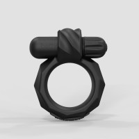 Ерекційне кільце Bathmate Maximus VIBE 45mm