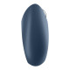 Ерекційне віброкільце Satisfyer Royal One-4