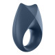 Ерекційне віброкільце Satisfyer Royal One-2