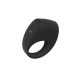 Ерекційне кільце з вібрацією LELO Tor 3 Black-2