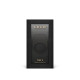Ерекційне кільце з вібрацією LELO Tor 3 Black-4