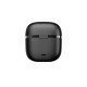 Ерекційне кільце Zalo Apis Obsidian Black-16