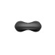 Ерекційне кільце Zalo Apis Obsidian Black-5