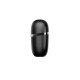 Ерекційне кільце Zalo Apis Obsidian Black-17