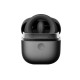 Ерекційне кільце Zalo Apis Obsidian Black-13