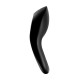 Ерекційне кільце з вібрацією Satisfyer Legendary Duo для члена та мошонки-4