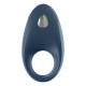 Ерекційне віброкільце Satisfyer Mighty One-1