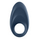Ерекційне віброкільце Satisfyer Mighty One-2