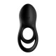 Ерекційне кільце з вібрацією Satisfyer Legendary Duo для члена та мошонки-1