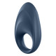Ерекційне віброкільце Satisfyer Mighty One-4