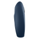 Ерекційне віброкільце Satisfyer Mighty One-3