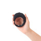 Ерекційне кільце Dorcel Fit Vibe Ring-5