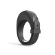Ерекційне кільце Dorcel Fit Vibe Ring-4