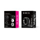 Ерекційне кільце Dorcel Fit Vibe Ring-6