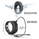 Ерекційне кільце Dorcel Fit Vibe Ring-3