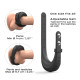 Ерекційне кільце Dorcel Fit Vibe Ring-1