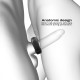 Ерекційне кільце Dorcel Fit Vibe Ring-2