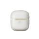 Ерекційне кільце Zalo Apis Ivory White-15
