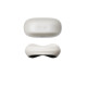 Ерекційне кільце Zalo Apis Ivory White-10