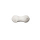 Ерекційне кільце Zalo Apis Ivory White-4