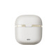 Ерекційне кільце Zalo Apis Ivory White-16