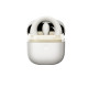 Ерекційне кільце Zalo Apis Ivory White-13