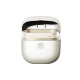 Ерекційне кільце Zalo Apis Ivory White-14