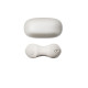 Ерекційне кільце Zalo Apis Ivory White-11