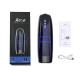 Мастурбатор Magic Motion Xone-6