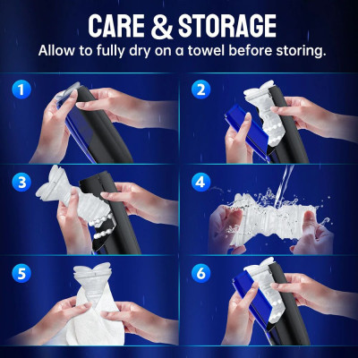 Мастурбатор Magic Motion Xone Мастурбатор Magic Motion Xone