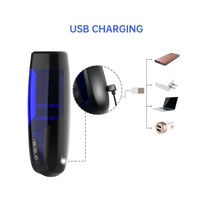 Мастурбатор Magic Motion Xone Мастурбатор Magic Motion Xone