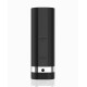 Інтерактивний мастурбатор Kiiroo Onyx 2, 10 стискальних кільця, не треба рухати, теледільдоніка-1