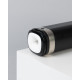 Інтерактивний мастурбатор Kiiroo Onyx 2, 10 стискальних кільця, не треба рухати, теледільдоніка-4