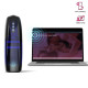 Мастурбатор Magic Motion Xone-8