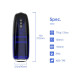 Мастурбатор Magic Motion Xone-1