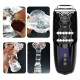 Мастурбатор Magic Motion Xone-4