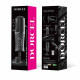Автоматичний мастурбатор Dorcel THRUST BLOW PRO-6
