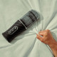 Автоматичний мастурбатор Dorcel THRUST BLOW PRO-9