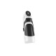 Мастурбатор Men Powerup TIGER'S ROAR IN SILENCE 360 Vibration-1