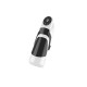 Мастурбатор Men Powerup TIGER'S ROAR IN SILENCE 360 Vibration-2