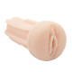 Мастурбатор Men Powerup TIGER'S ROAR IN SILENCE 360 Vibration-5