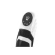 Мастурбатор Men Powerup TIGER'S ROAR IN SILENCE 360 Vibration-3