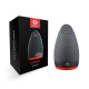 Мастурбатор Otouch CHIVEN 2-6