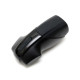 Мастурбатор Satisfyer Men Vibration імітатор мінету з вібрацією, стимуляція головки-4